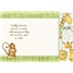Baby Shower SBC8835
